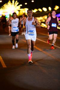 BIB: 
                            <button type="button" onclick="openModal(22903252)" class="btn btn-primary btn-sm float-right btn-popup" data-toggle="modal" data-target=".modal-high-quality">
                        <i class="fas fa-shopping-cart"></i> Add to Cart
                    </button>
                                            <button type="button" onclick="isThisMe(22903252, true)" class="btn btn-success btn-sm float-right btn-popup btn-isme hidden" data-toggle="tooltip" data-placement="bottom" title="นี่คือรูปของคุณใช่ไหม คลิกที่นี่เพื่อเอาเข้าอัลบั้ม">
                        <i class="fas fa-plus"></i> Add to album
                    </button>
                    <button type="button" onclick="isThisMe(22903252, false)" class="btn btn-warning btn-sm float-right btn-popup btn-isnotme hidden">
                        <i class="fas fa-ban"></i> Remove from album
                    </button>